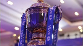 IPL 2022 Closing Ceremony: BCCI Announces Proposal as COVID Threat Looms